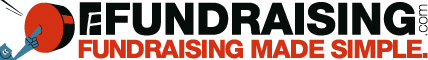Fundraising.com makes fundraising simple. Fundraising.com makes fundraising simple.